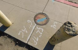 0 Fresno, Fresno, CA 93725