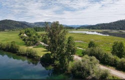 26175 STATE HIGHWAY 3, Cataldo, ID 83810