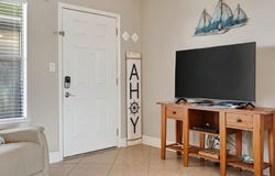 2290 N Fulton Beach Road, ROCKPORT, TX 78382
