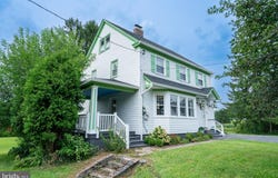 665 POINT PHILLIPS Road, BATH, PA 18014