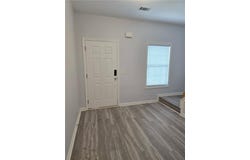3051 Cedar Glade Lane, Buford, GA 30519
