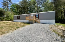 9607 Barbee Rd, Soddy Daisy, TN 37379
