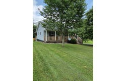86 Maple Rock Road, MEADOW BRIDGE, WV 25976
