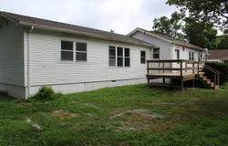 522 Spruce Ave, Northfield, NJ 08225