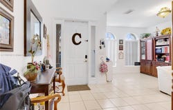 12362 SW 122nd St, Miami, FL 33186