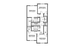 3360 E Dungeon DR, Washington, UT 84780