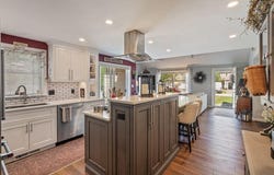60 Shadagee Road, Saco, ME 04072
