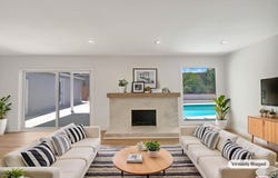 10011 Odessa Ave, North Hills, CA 91343