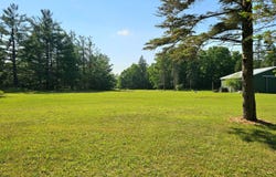 7717 Weiss Road, Alpena, MI 49707