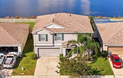1711 BROAD WINGED HAWK Drive, RUSKIN, FL 33570
