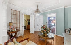 418-1 4TH ST, Union City, NJ 07087