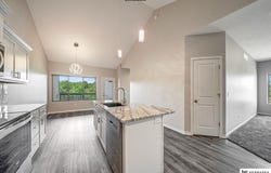 8832 Daywood Lane, Lincoln, NE 68526
