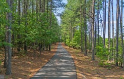 362 DELL PERKINS ROAD, LOUISA, VA 23093