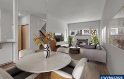 1540 Madelyn Av SE, Salem, OR 97306
