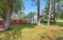 5919 N Howard St, Spokane, WA 99205