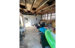 328 DOCK STREET, SCHUYLKILL HAVEN, PA 17972