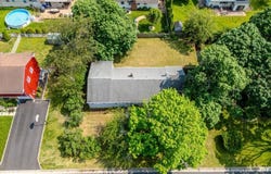 108 Smith St, South Plainfield Boro, NJ 07080-3136