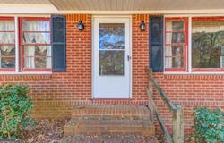 289 Bell Avenue, Hoschton, GA 30548