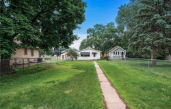 4242 Zane Avenue N, Crystal, MN 55422