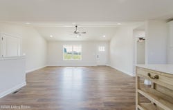 480 Cecil Ave, Cecilia, KY 42724