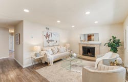 3535 Pitcairn WAY, SAN JOSE, CA 95111