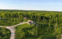 1278 FOX CIRCLE DRIVE, Mountain View, MO 65548
