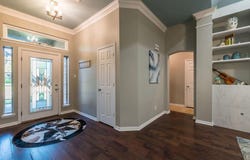 2950 Golfing Green Court, Burleson, TX 76028
