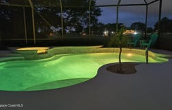 1428 Gleneagles Way, Rockledge, FL 32955