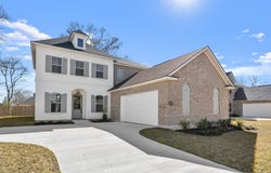 3481 WATERBURY AVE, Baton Rouge, LA 70810
