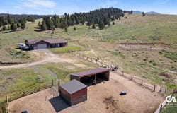 456 Boulder Frontage Road, Boulder, MT 59632