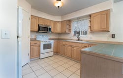 634 Pioneer Road, Grand Junction, CO 81504