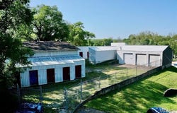 0 E High Street, Potosi, MO 63664