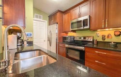 5303 Pacer Ln, Louisville, KY 40241