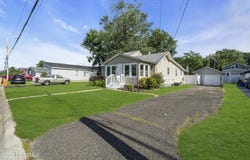 626 Clark Avenue, Union Beach, NJ 07735