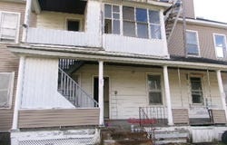 5 Erie, Amsterdam, NY 12010