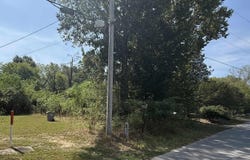 2004 River Street, Benton, AR 72015