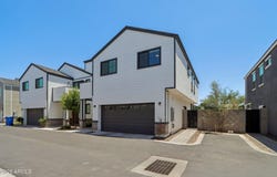 2604 N 27TH Street, Phoenix, AZ 85008