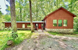 261 Edwards Lane, Pocahontas, TN 38061