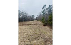 Dodd Mountain Road, Clinton, AR 72031