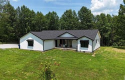 12458 Hodgenville Road, Campbellsville, KY 42718