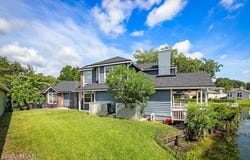 114 BAY HILL Court, Ponte Vedra Beach, FL 32082