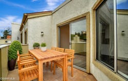 18408 Hatteras Street, Tarzana, CA 91356