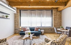 234 E Reservoir Ave, Milwaukee, WI 53212