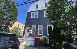 6 Hancox Ave, Nutley Twp., NJ 07110-3569