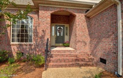 1108 Walbury Court, Leland, NC 28451