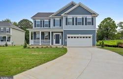9 CANDLEBERRY DRIVE, LA PLATA, MD 20646