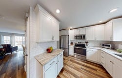 1465 Hooksett Road, Hooksett, NH 03106