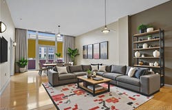1951 W 26th Street, Cleveland, OH 44113