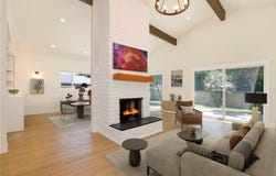 17532 Ludlow Street, Granada Hills, CA 91344