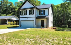 3110 Granada, Gainesville, GA 30506